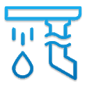 Gutter Cleaning
