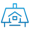 House Washing