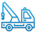 Junk Removal